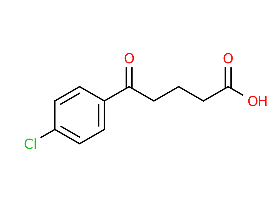 Structure Amb2686395