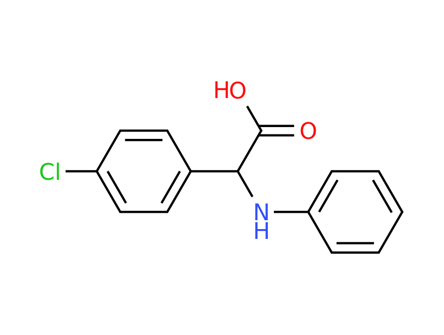 Structure Amb2686397