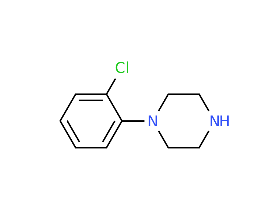 Structure Amb2686398