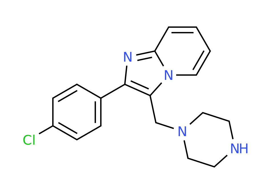 Structure Amb2686400