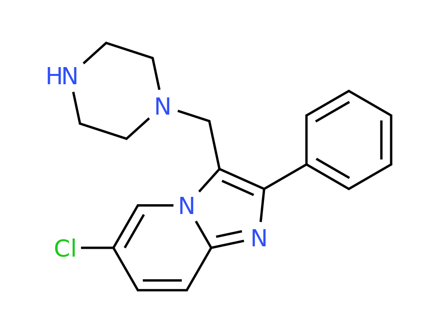 Structure Amb2686401