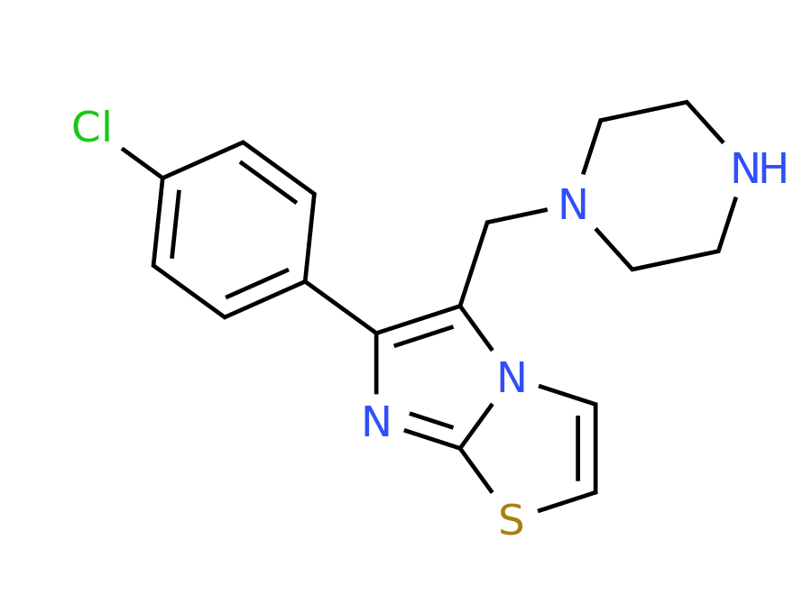 Structure Amb2686402