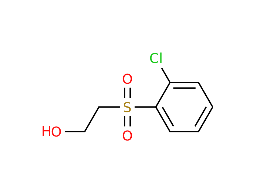 Structure Amb2686415