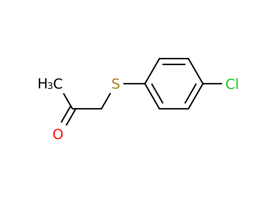 Structure Amb2686419