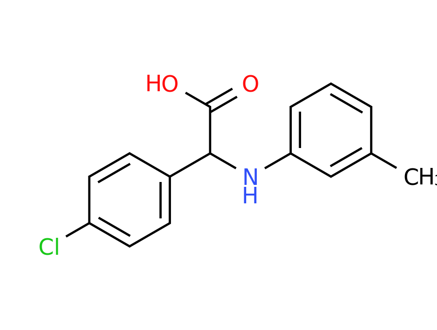 Structure Amb2686424