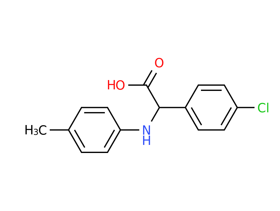 Structure Amb2686425