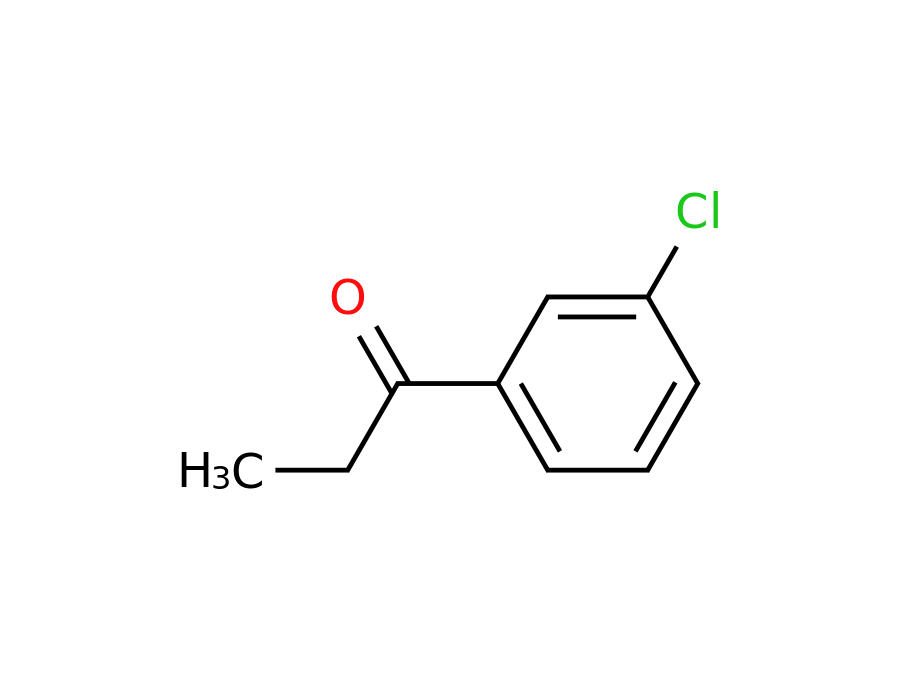 Structure Amb2686437