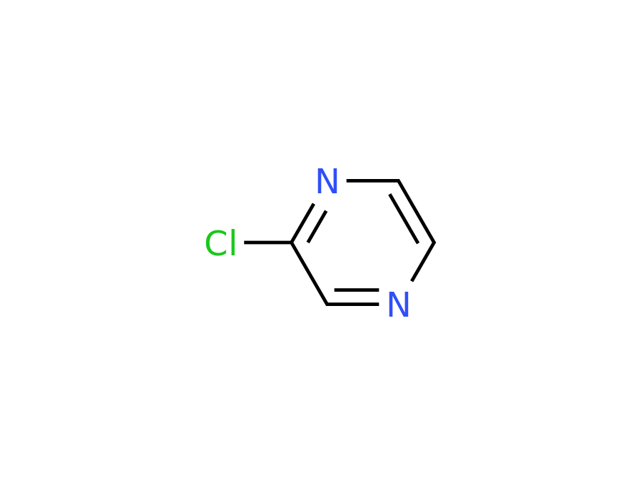 Structure Amb2686448