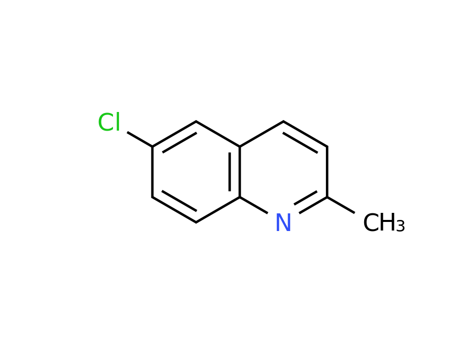 Structure Amb2686458