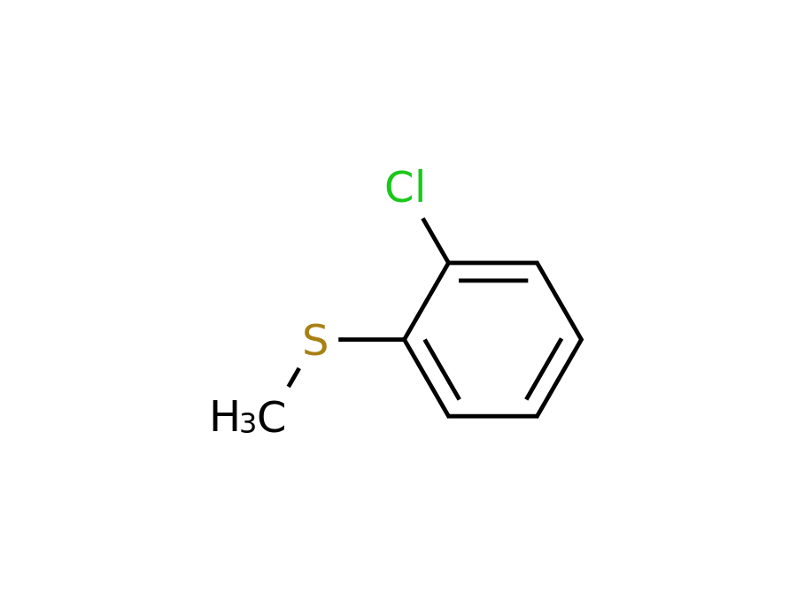 Structure Amb2686477