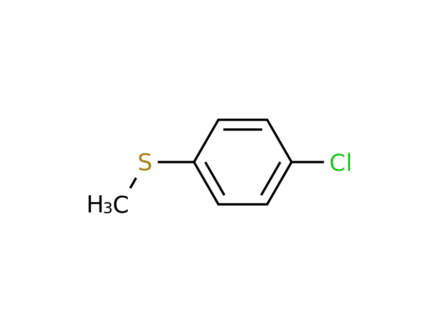 Structure Amb2686479