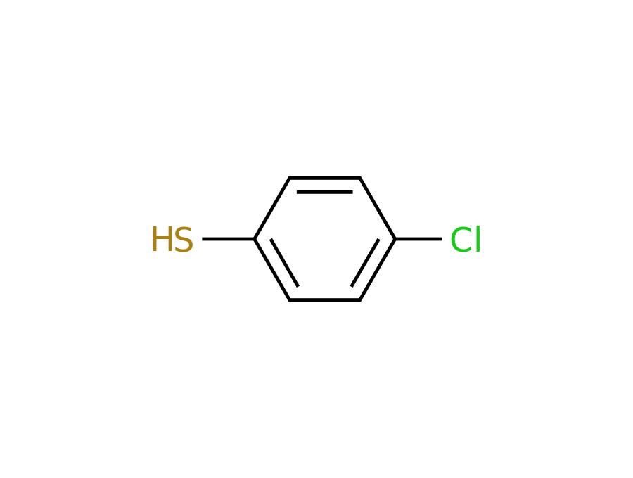 Structure Amb2686488