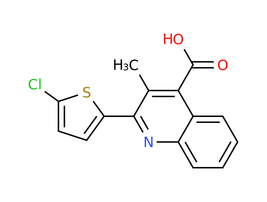 Structure Amb2686491