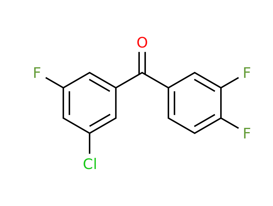 Structure Amb2686499