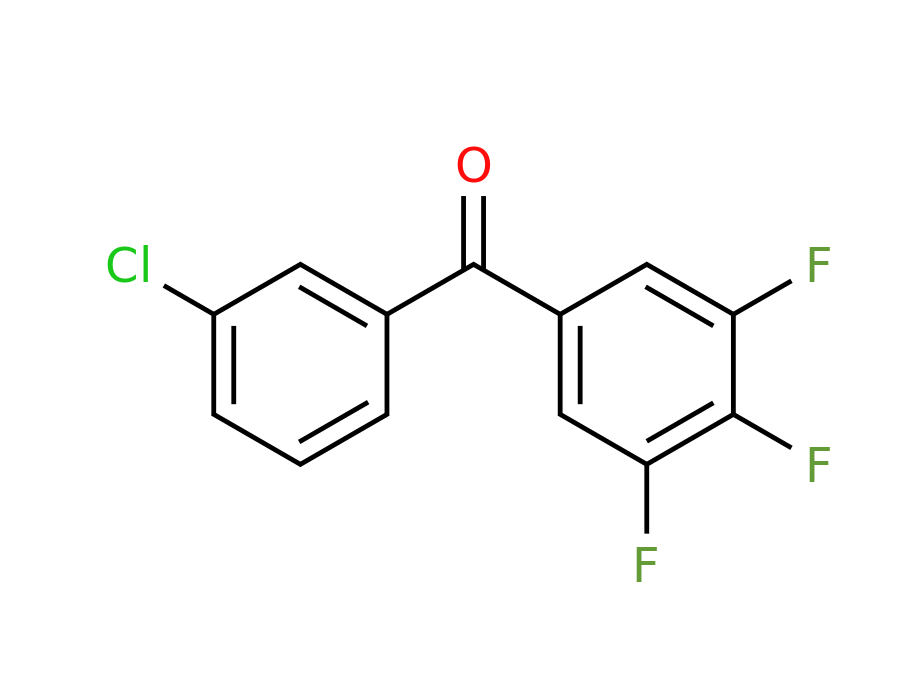 Structure Amb2686500