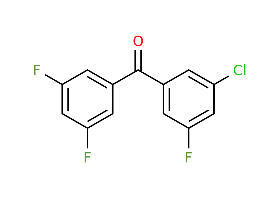 Structure Amb2686501