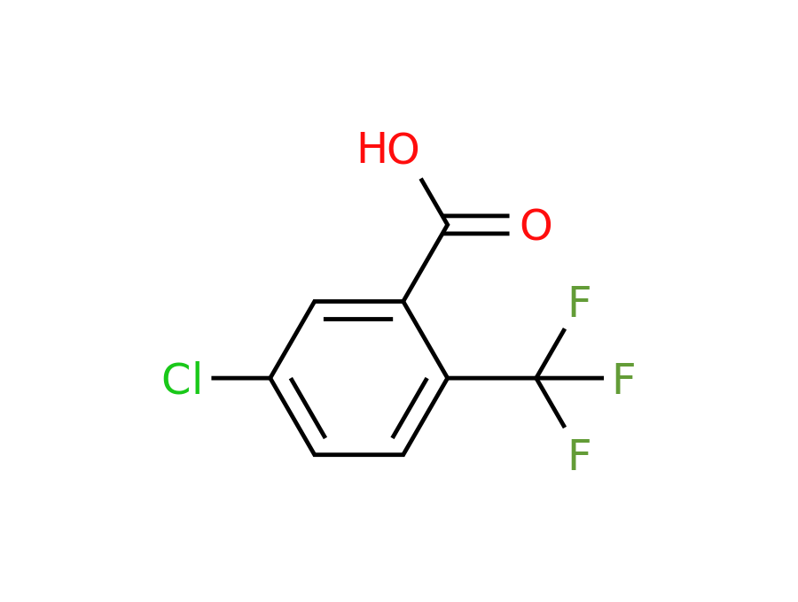 Structure Amb2686518