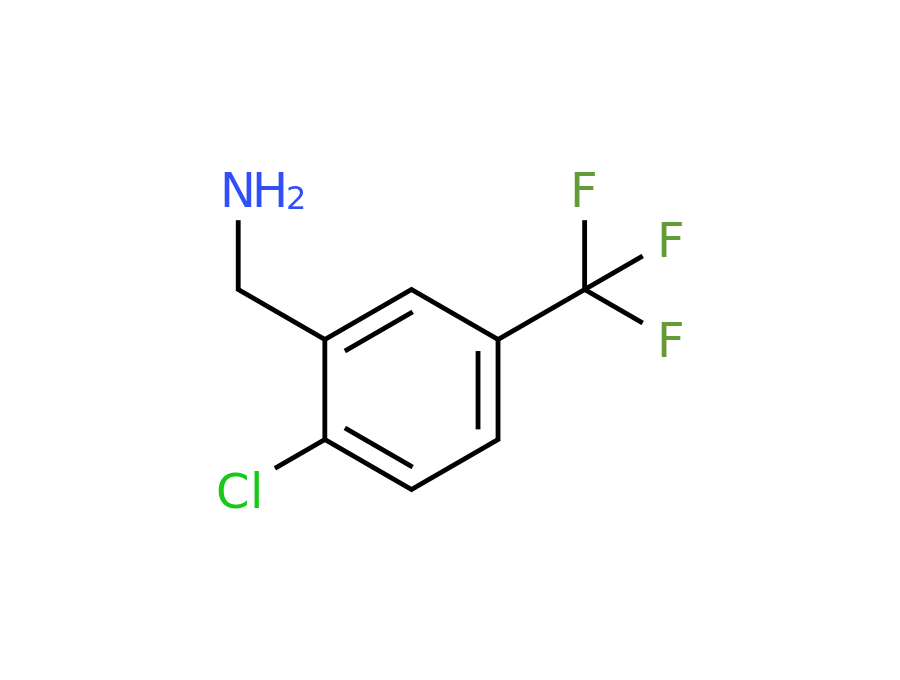 Structure Amb2686523