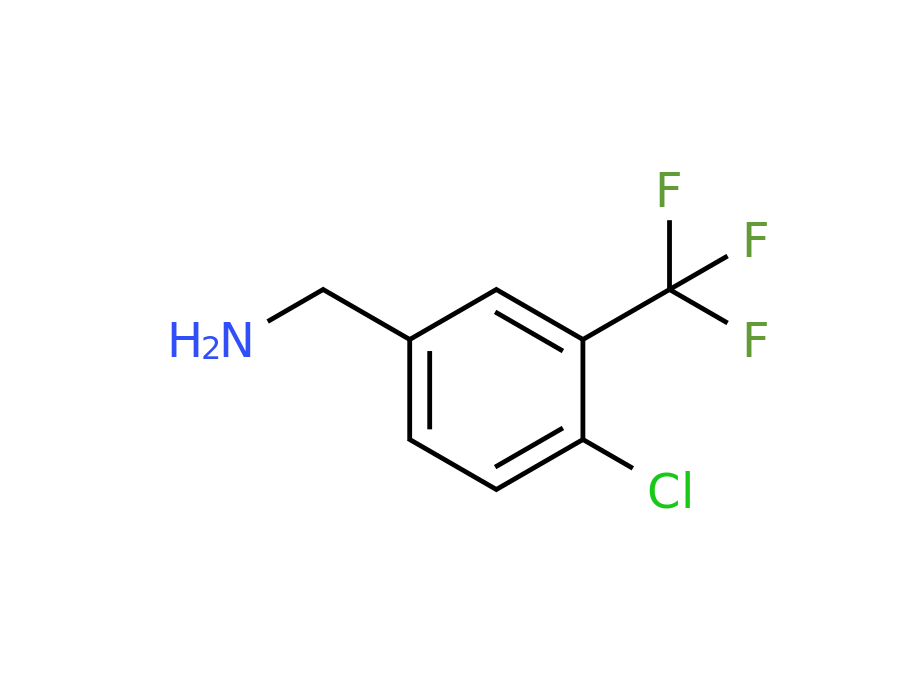 Structure Amb2686524