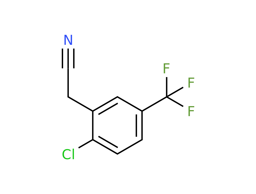 Structure Amb2686534