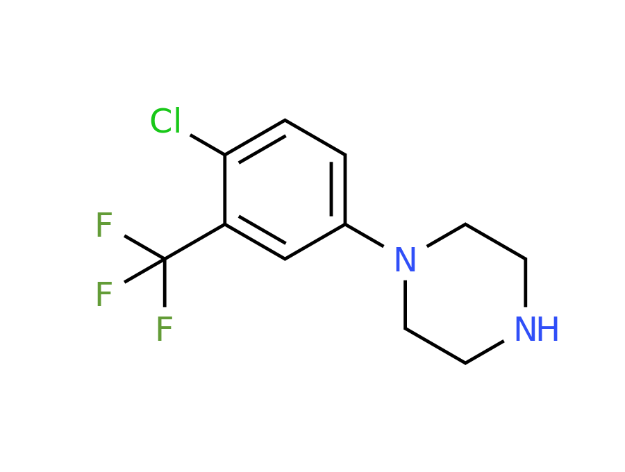 Structure Amb2686538