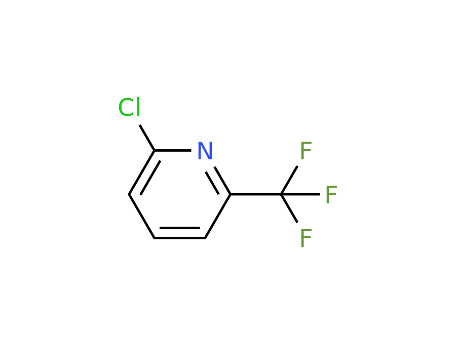 Structure Amb2686543