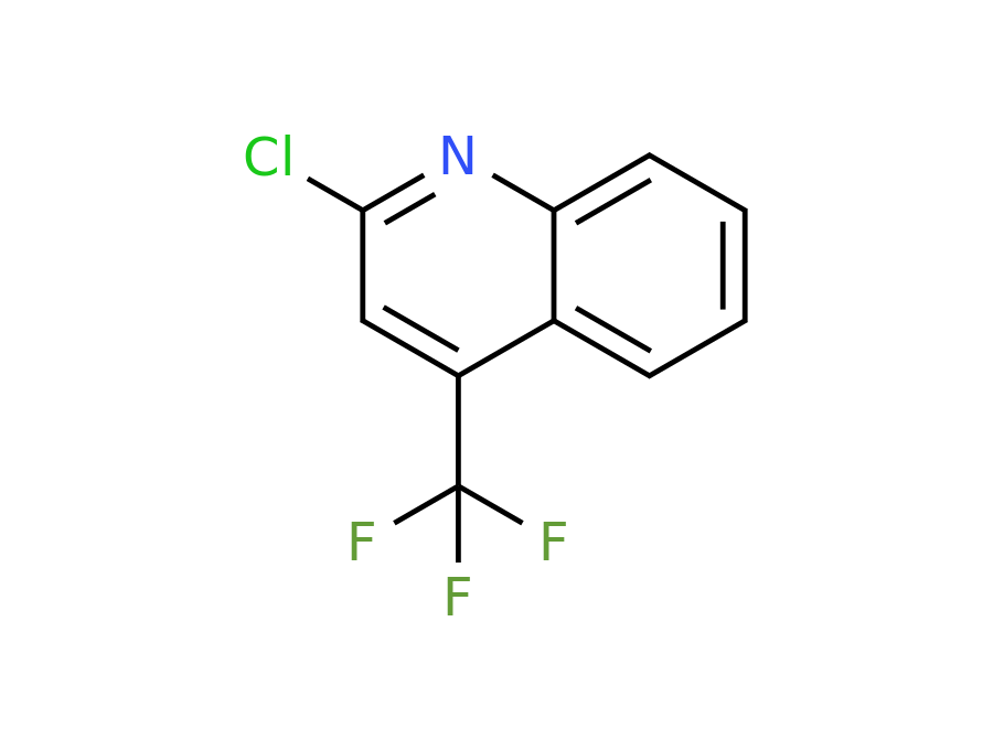 Structure Amb2686548