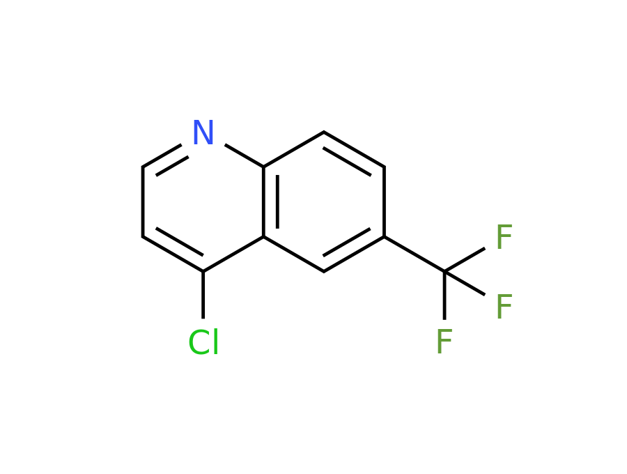 Structure Amb2686550