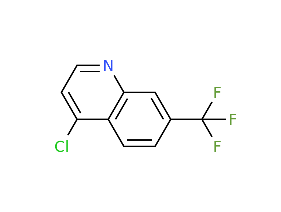 Structure Amb2686551