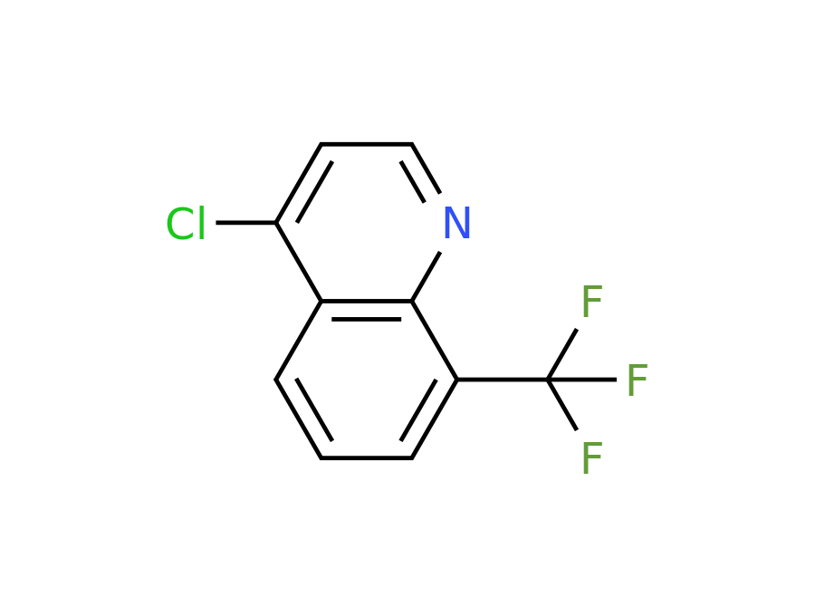 Structure Amb2686552