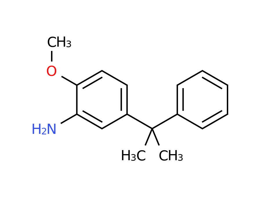 Structure Amb2686563