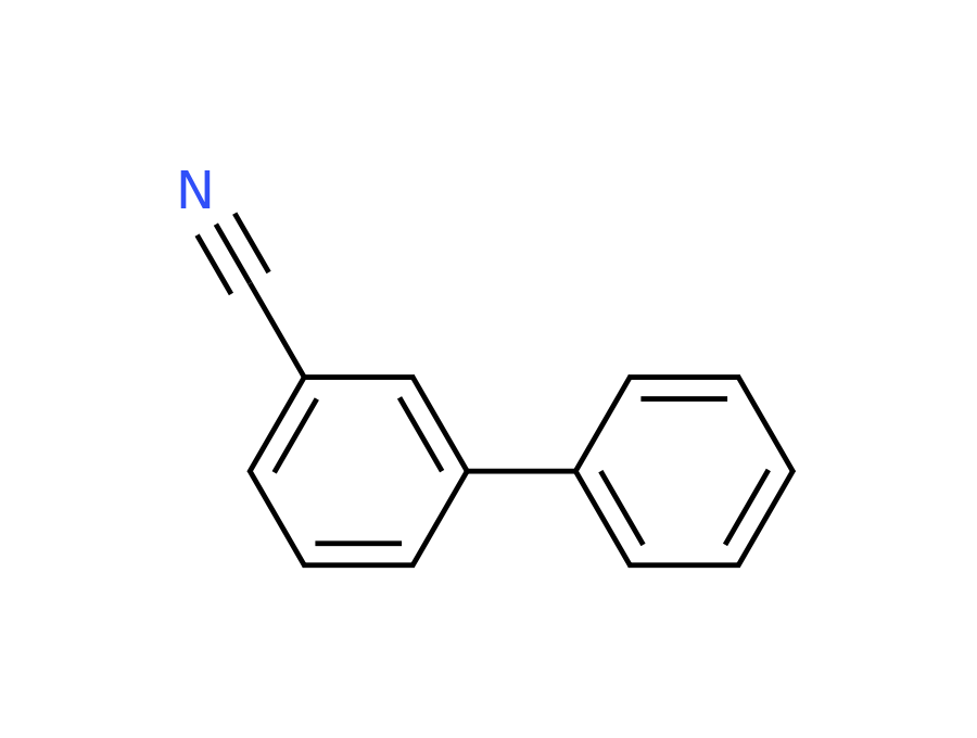 Structure Amb2686569