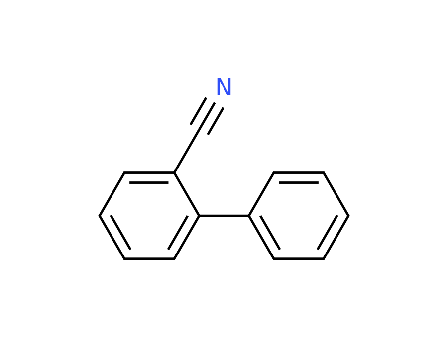 Structure Amb2686570