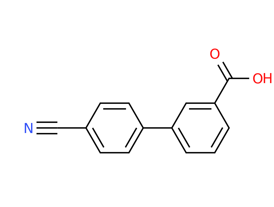 Structure Amb2686575