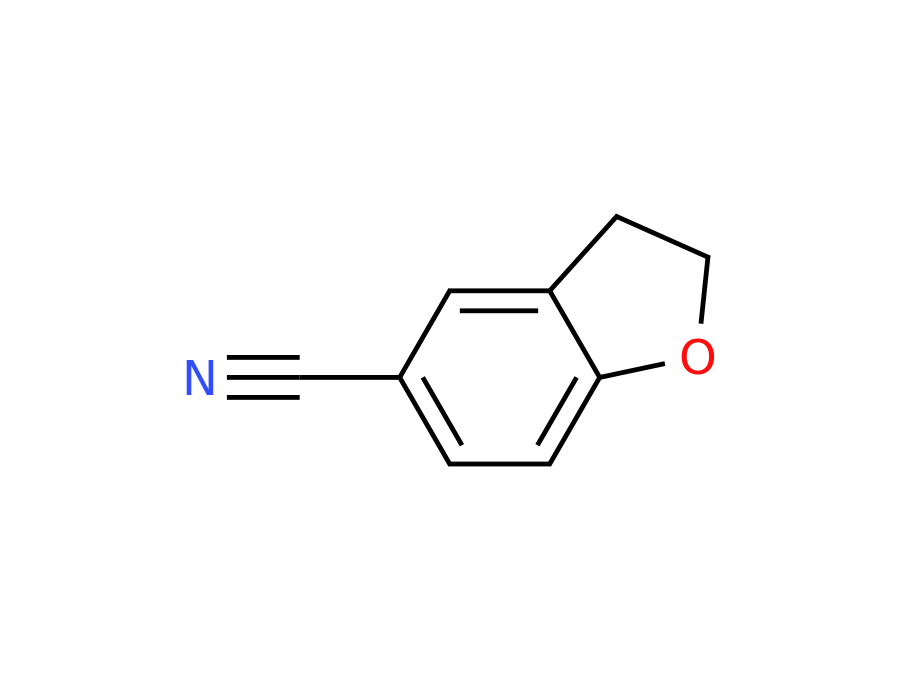 Structure Amb2686580