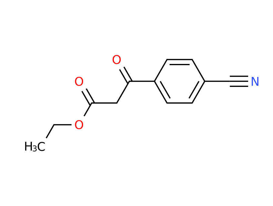 Structure Amb2686600