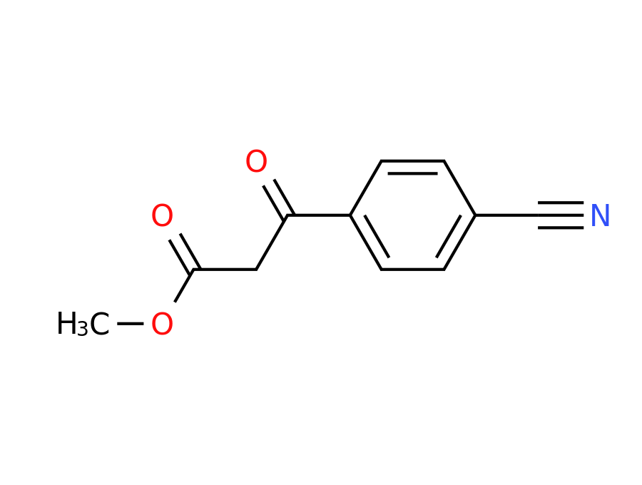 Structure Amb2686601