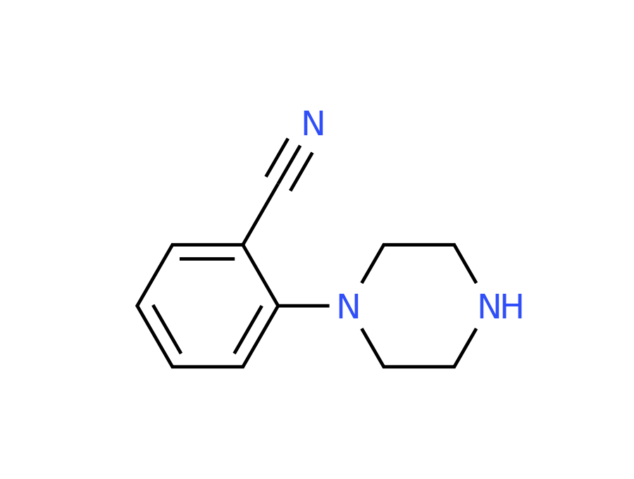 Structure Amb2686602