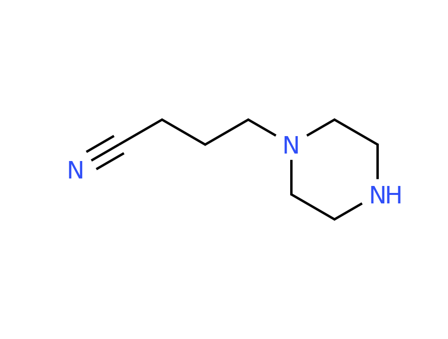 Structure Amb2686608