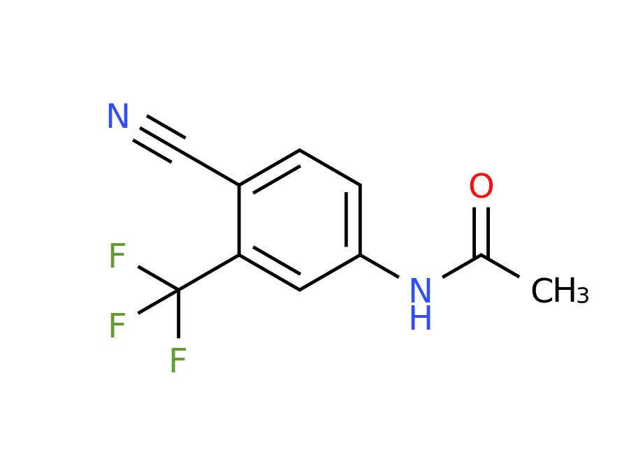 Structure Amb2686614