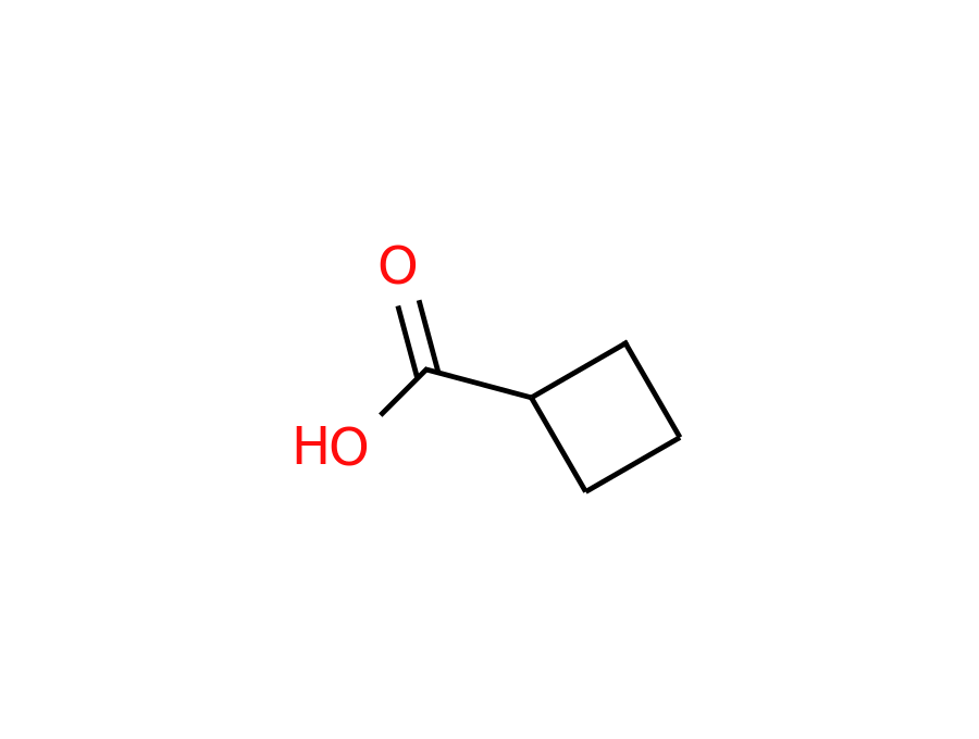 Structure Amb2686619