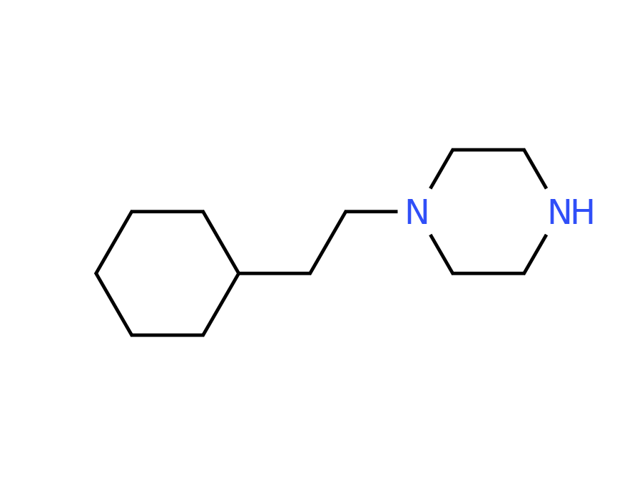 Structure Amb2686634