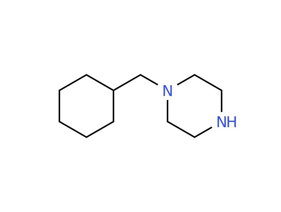 Structure Amb2686638