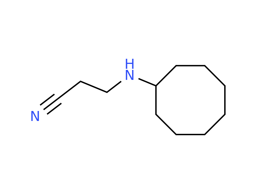 Structure Amb2686645