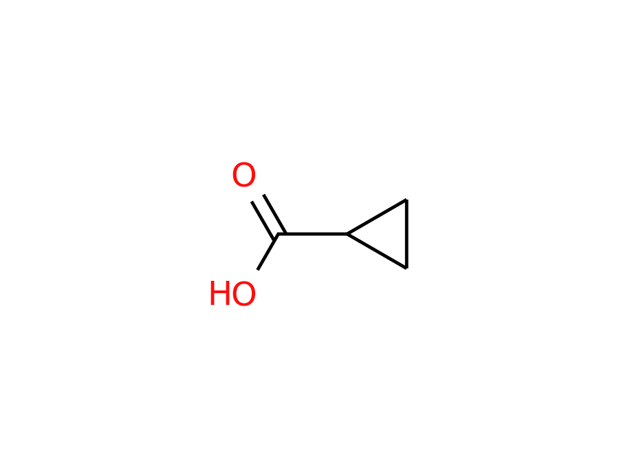 Structure Amb2686655