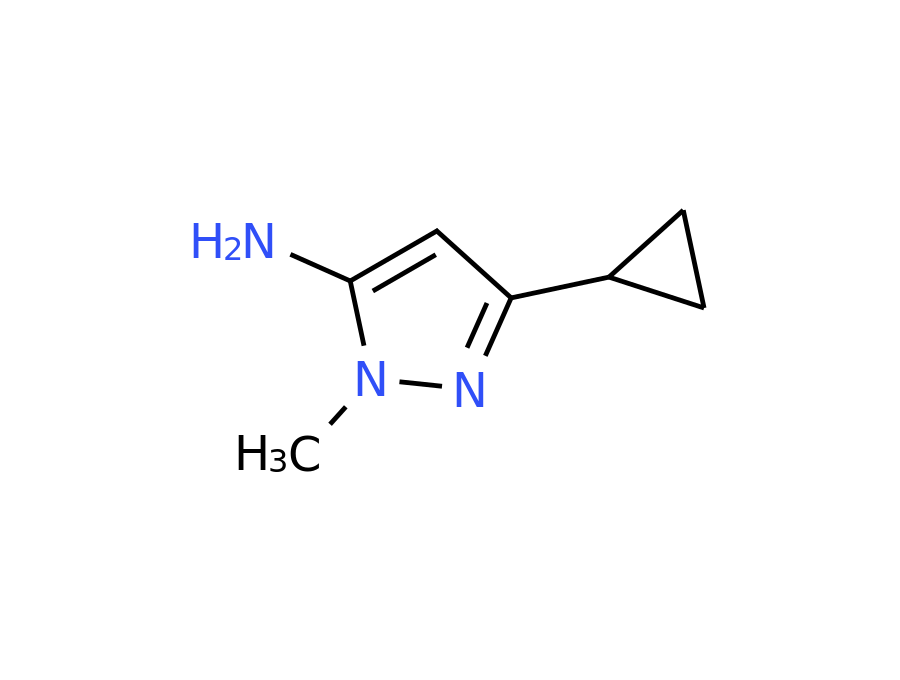 Structure Amb2686664