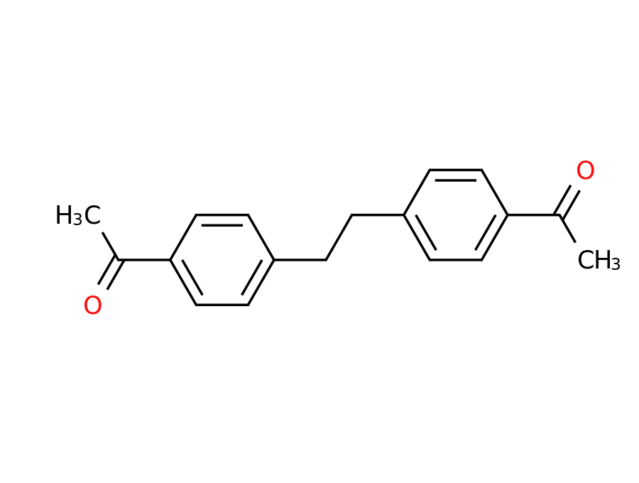 Structure Amb2686689