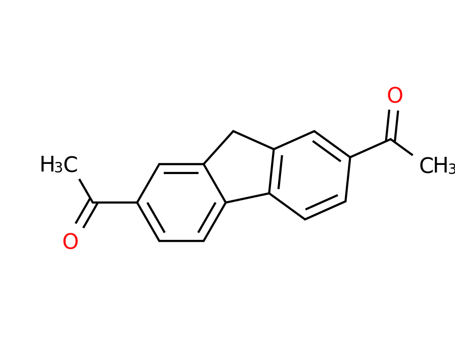 Structure Amb2686690