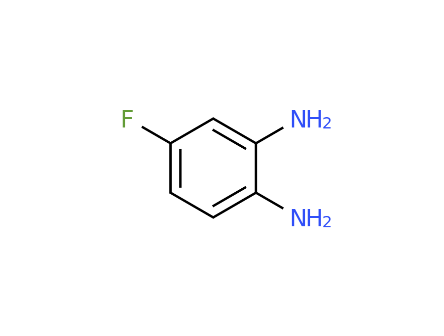 Structure Amb2686696