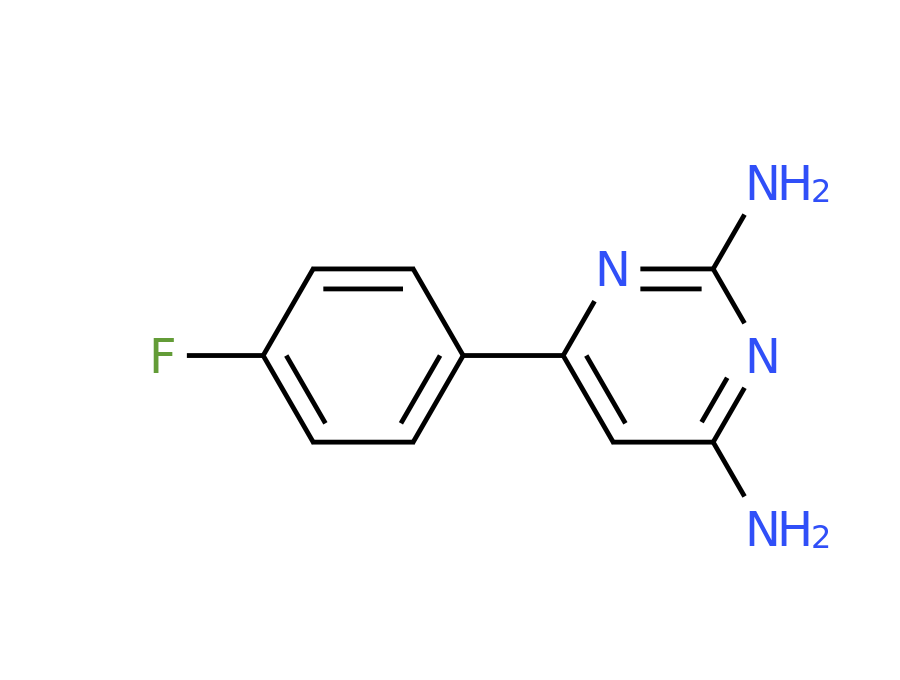 Structure Amb2686697